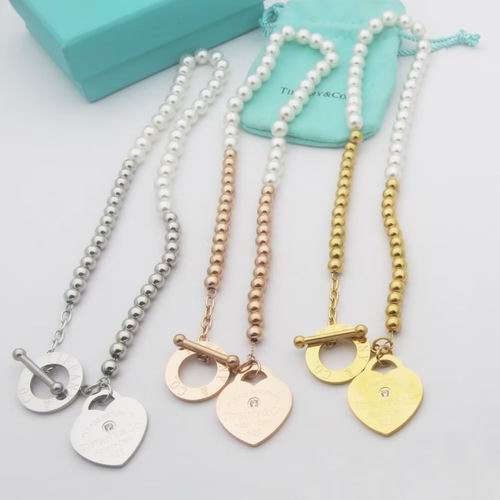 Tiffany bracelet 01lyh20